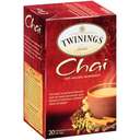 Picture of Chai (formerly Indian Spiced Chai)