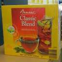Picture of Classic Blend