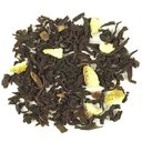 Picture of Naturally Flavored Orange Spice Imperial
