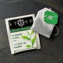 Picture of Organic Premium Green Tea