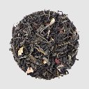 Picture of Singapore Breakfast Tea