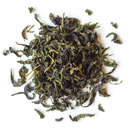 Picture of Earl Green (Bergamot Oolong)