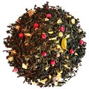 Picture of Winter Love Organic Tea