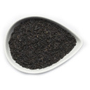 Picture of Ceylon Tea