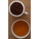 Picture of Rooibos Havtorn (Nr. 828)