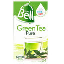 Picture of Green Tea Pure