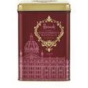 Picture of Harrods Knightsbridge Blend No.12