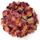 Picture of Rose Petals