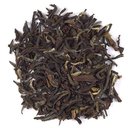 Picture of Singbulli Estate Second Flush (2020 EX-38) Organic Darjeeling SFTGFOP1 (TD148)