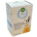 Picture of Vanilla Honey Chamomile