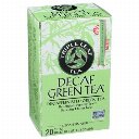 Picture of Decaf Green Tea