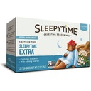 Picture of Sleepytime Extra