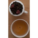 Picture of Oolong med Skovbær (Nr. 1004)