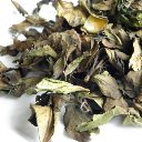 Picture of Winter Mountain White Tea