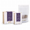 Picture of Balmoral Blend Tea Bags