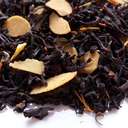 Picture of Brioche Organic Tea