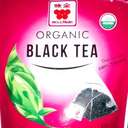 Picture of Organic Black Tea