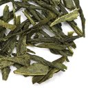 Picture of Ginseng Green