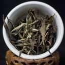 Picture of Moonlight White Tea