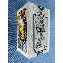 Picture of Ciao Amaretto Tea