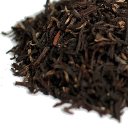 Picture of Assam - Harmutty Estate Black Tea