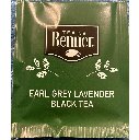 Picture of Earl Grey Lavender