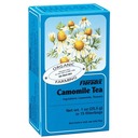 Picture of Camomile Tea
