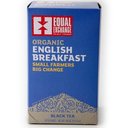Picture of Organic English Breakfast Tea