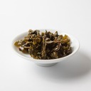 Picture of Jasmine Oolong