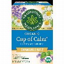 Picture of Organic Cup of Calm®