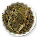 Picture of Dragonwell Green Tea