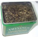 Picture of Gunpowder Green Tea