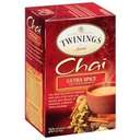 Picture of Ultra Spice Chai