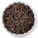 Picture of Yunnan Golden Pu-erh Tea