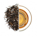 Picture of Houjicha Amber Roast