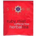Picture of Ruby Mist Herbal Iced Tea