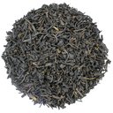 Picture of Vanilla Black Tea