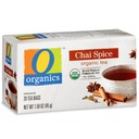 Picture of Chai Spice