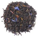 Picture of Earl Grey Imperial