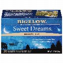 Picture of Sweet Dreams Herbal Tea