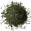 Picture of Sencha Superior Green Tea