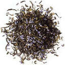 Picture of Earl Grey Lavender
