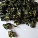 Picture of Superfine Anxi Qing Xiang TieGuanYin Oolong Tea