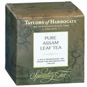 Picture of Pure Assam Leaf Tea