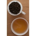 Picture of Earl Grey Royal (Nr. 128)