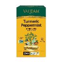 Picture of Turmeric Peppermint