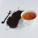 Picture of Selected Darjeeling Tea