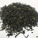 Picture of Darjeeling, Puttabong Estate, 1st Flush