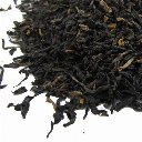 Picture of Assam - Dikom Estate, GTGFOP1, Black Indian Tea