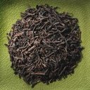 Picture of Earl Grey Decaf Black Tea